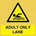 adult-only-lane~